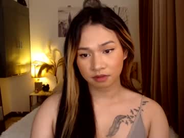 [18-07-22] maddy_may69 chaturbate public webcam video