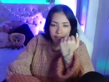 [04-11-23] madissonmurphy record public show from Chaturbate.com