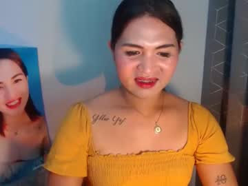 [16-11-22] seductive_joyxx premium show from Chaturbate.com