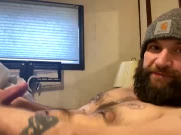 [22-02-23] shagguy1989 chaturbate public webcam