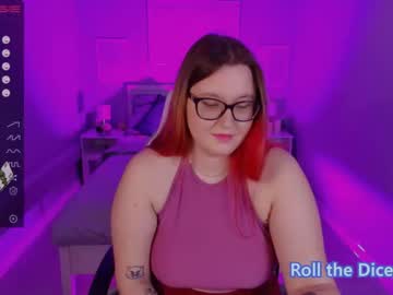 [26-11-22] stacy_coy record webcam show from Chaturbate