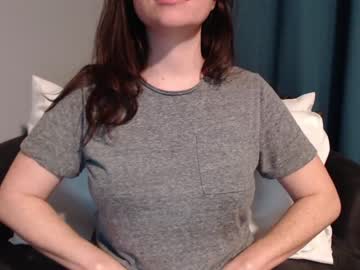 [17-11-23] tinyytina record cam video from Chaturbate.com