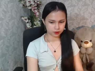 [18-04-24] wet_dreamgirl record premium show from Chaturbate