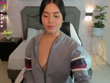 [13-07-23] adara_ruiz record public show from Chaturbate