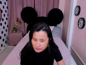 [23-01-22] ameliagreys record premium show from Chaturbate