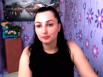 [30-10-22] angel_kisses_ record cam video from Chaturbate
