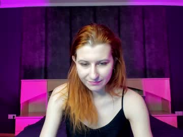 [07-10-22] charming_ariel record private show video