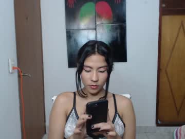 [18-12-23] cloy99 record private XXX video from Chaturbate