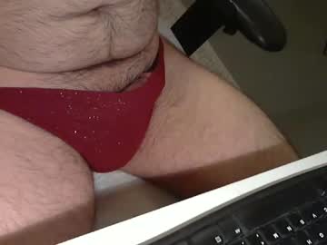 [22-08-22] dannypanty video with toys from Chaturbate