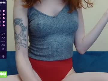 [19-01-22] foxy_5000 chaturbate video with dildo