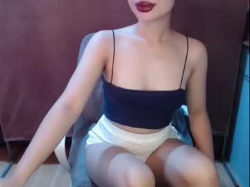 [12-02-24] hotwetpinay4u private show from Chaturbate.com