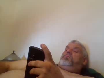 [09-06-24] lonelytech72 record blowjob show from Chaturbate