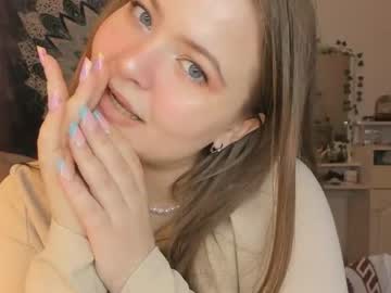 [23-01-24] melody_hanna record premium show video from Chaturbate