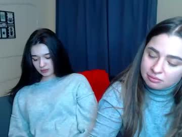 [16-02-22] stefanyqueenxx record private from Chaturbate