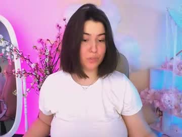 [23-05-24] _olivi_a_m show with toys from Chaturbate