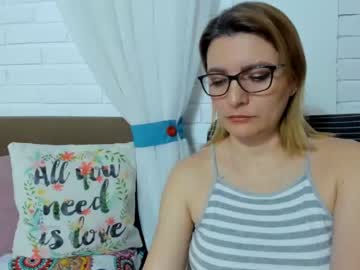 [11-11-23] amie_adams82 chaturbate video with dildo