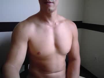 [28-09-23] another4zn public show video from Chaturbate