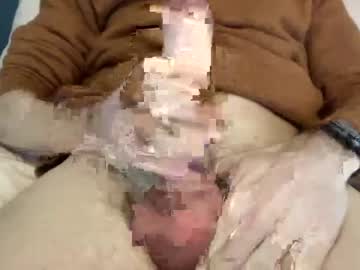 [22-02-23] c0ckneeds3hands record public show from Chaturbate