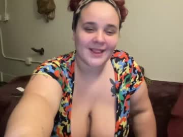 [14-10-23] domidulce cam video from Chaturbate.com