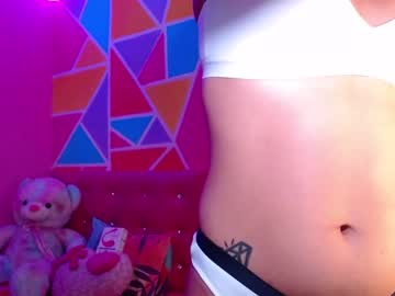 [15-06-22] dominaxxl video with dildo from Chaturbate