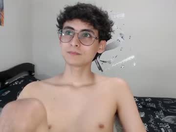 [28-03-23] geff_uwu record private show from Chaturbate