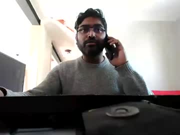 [27-02-24] indientiger record private show from Chaturbate.com