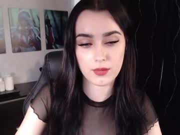 [09-10-23] jane_queenx record private from Chaturbate