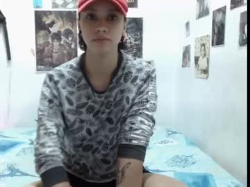 [25-02-22] jocelyn_and_karol chaturbate show with toys