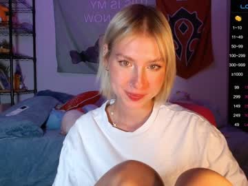 [08-02-24] kateslil chaturbate public webcam