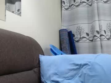 [03-05-22] malkiana record private show from Chaturbate.com