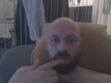 [22-08-23] mefromberlin85 private XXX video from Chaturbate