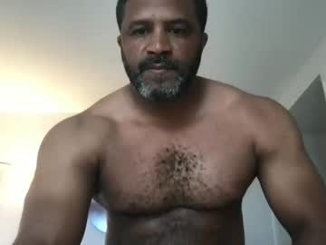 [29-07-23] mikedire private show from Chaturbate.com