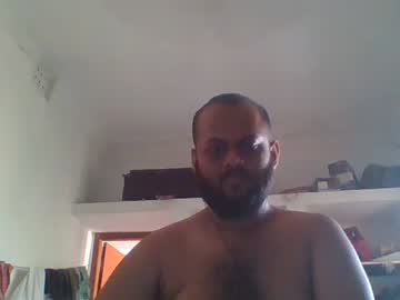 [03-05-24] pennyworth21 private webcam from Chaturbate