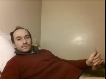 [16-12-22] pitounet89 record cam show from Chaturbate