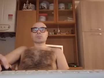 [09-03-23] porcel81 record private show from Chaturbate.com
