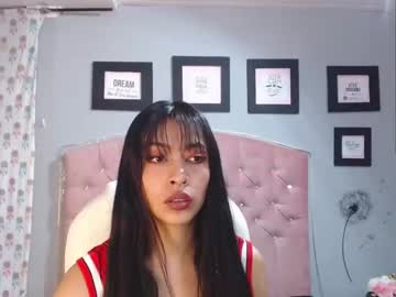 [25-02-22] toxxic_queen chaturbate video with dildo