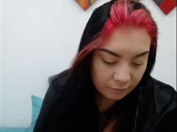 [18-01-22] alexa_41 show with toys from Chaturbate.com