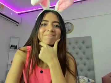 [11-01-22] alyson_22 chaturbate xxx