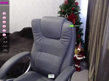 [02-02-22] angel_lera record show with cum from Chaturbate
