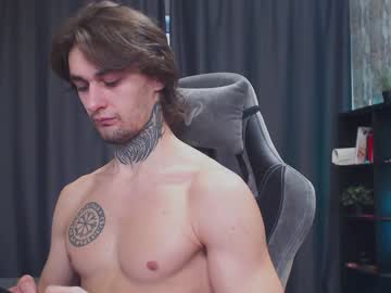 [29-11-23] asher_88 video with toys from Chaturbate