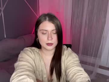 [14-04-24] bananabutt_ chaturbate private show