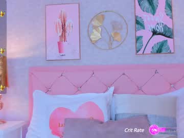 [26-04-24] iara_smith_ show with cum from Chaturbate