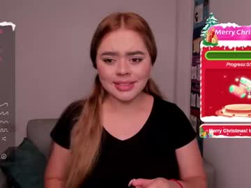 [19-12-23] isabella_arias private show from Chaturbate
