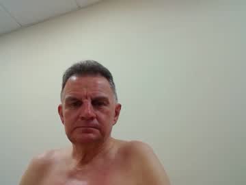 [23-09-22] justglyn cam show from Chaturbate.com