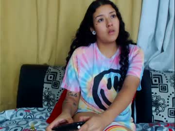 [07-10-22] maleejaa private webcam from Chaturbate