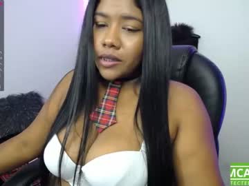 [07-02-23] paola093 chaturbate toying