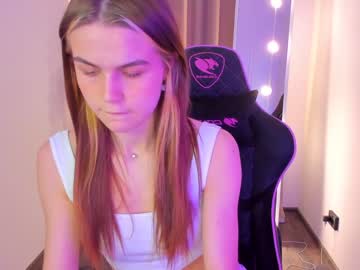 [30-05-23] patricia_hart chaturbate blowjob show