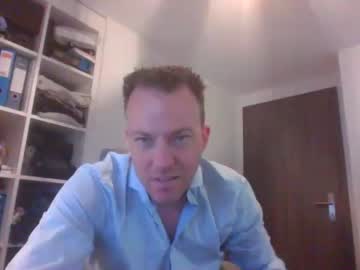 [18-04-23] patrickburn666 video with dildo from Chaturbate.com