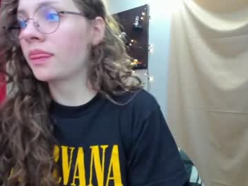 [29-03-22] puert_ record public webcam video from Chaturbate