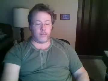 [29-04-22] scottycumsalot cam video from Chaturbate